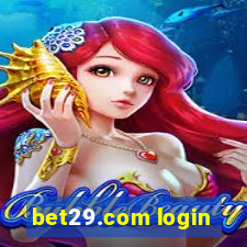 bet29.com login