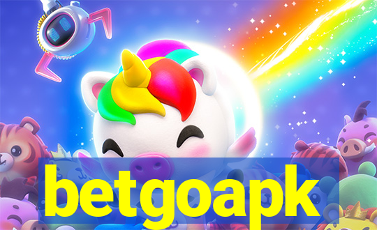 betgoapk