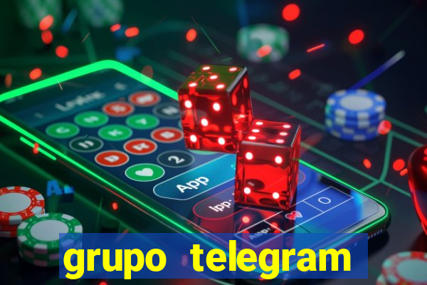 grupo telegram ganhar pix 2024