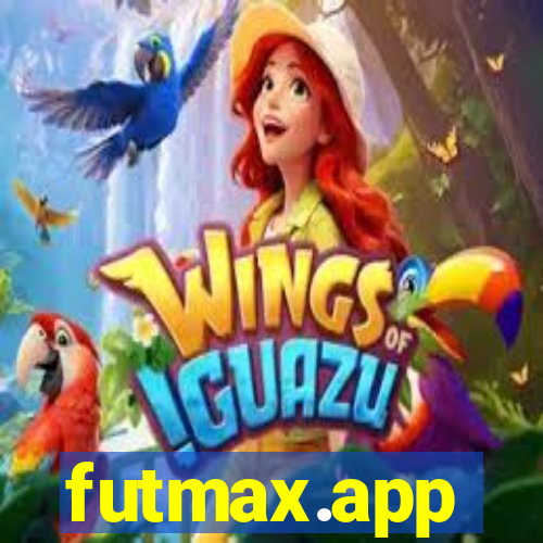 futmax.app