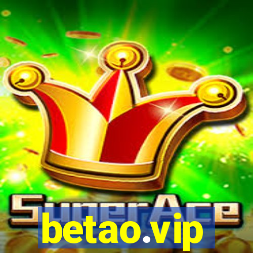 betao.vip