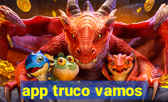 app truco vamos