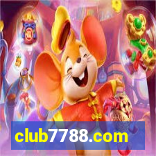 club7788.com