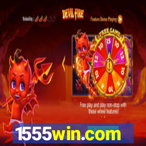 1555win.com