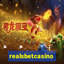 realsbetcasino