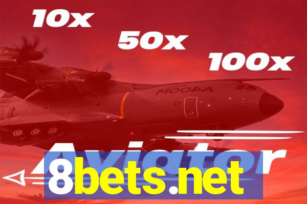 8bets.net