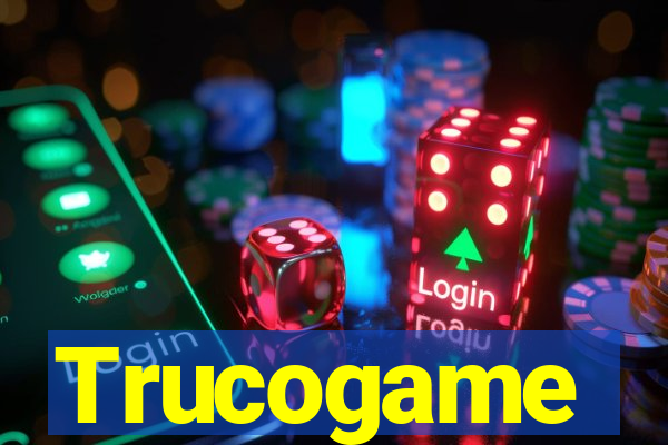 Trucogame