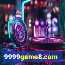 9999game8.com