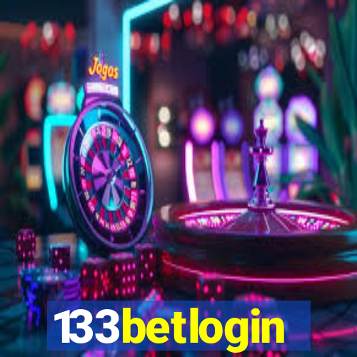 133betlogin