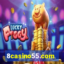 8casino55.com