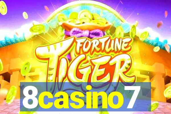 8casino7