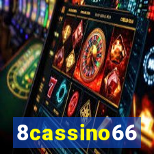 8cassino66