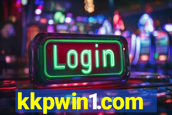 kkpwin1.com