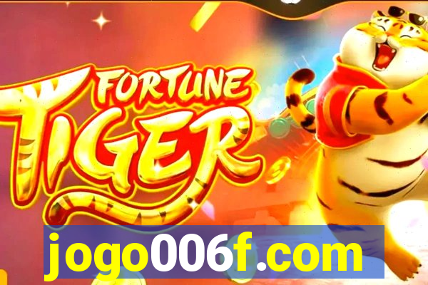 jogo006f.com