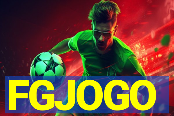 FGJOGO