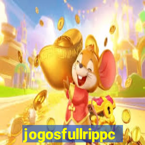 jogosfullrippc