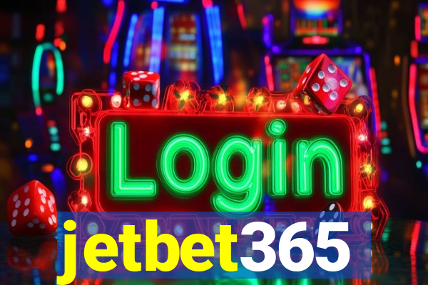 jetbet365