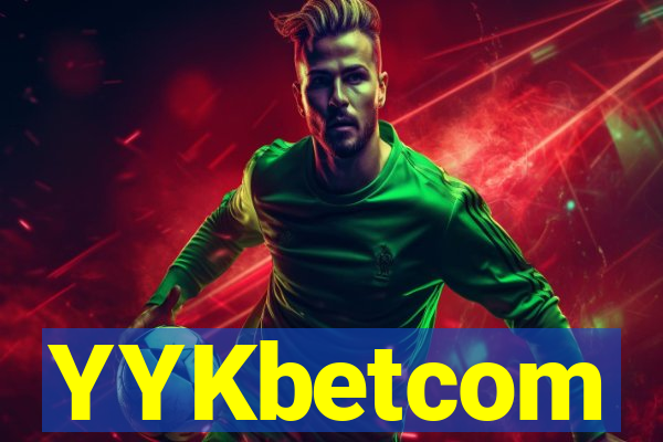 YYKbetcom