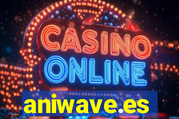 aniwave.es