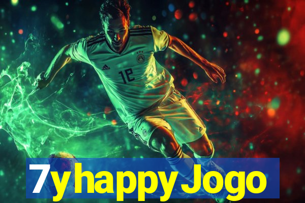 7yhappyJogo