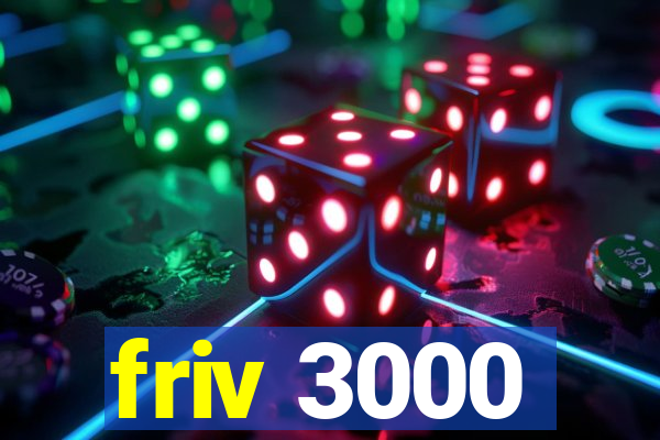 friv 3000