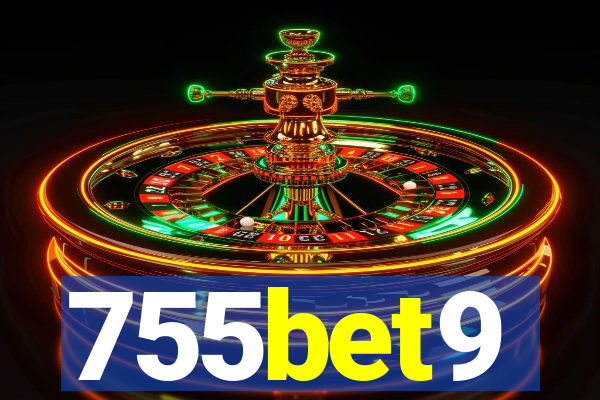 755bet9