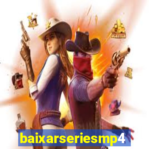 baixarseriesmp4.