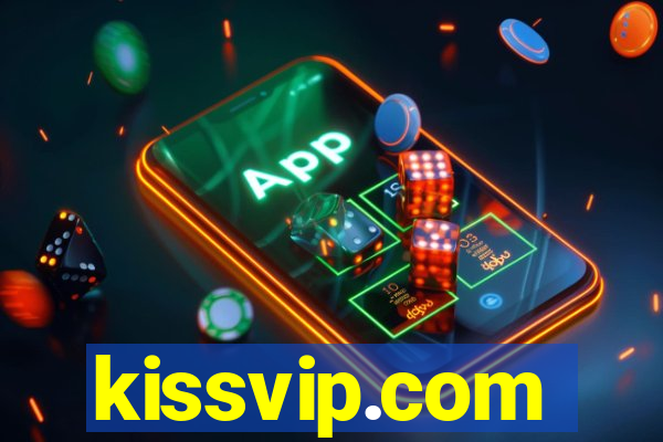 kissvip.com