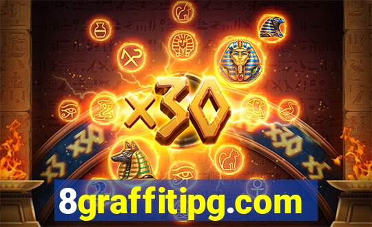 8graffitipg.com