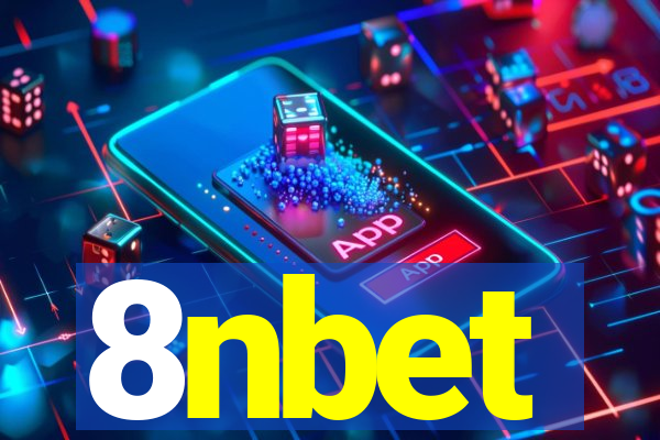 8nbet