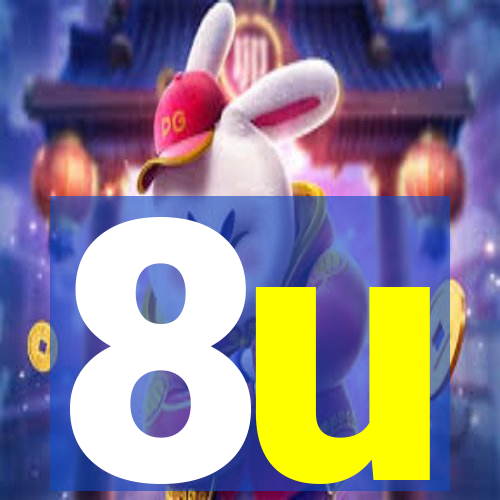 8u