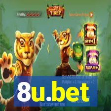 8u.bet