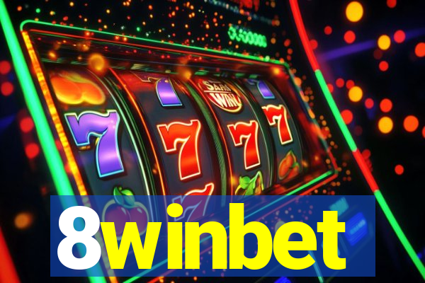 8winbet