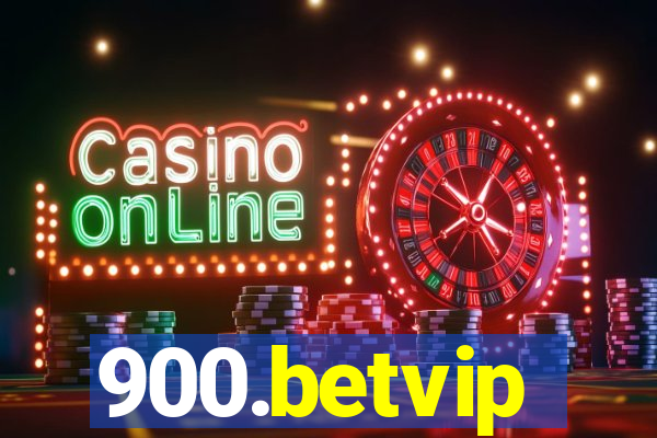 900.betvip