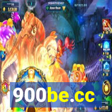 900be.cc