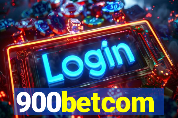 900betcom