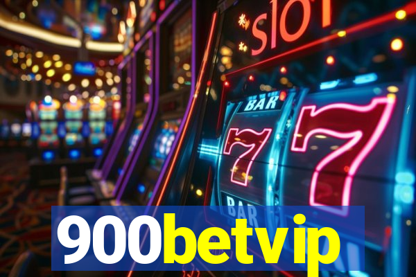 900betvip