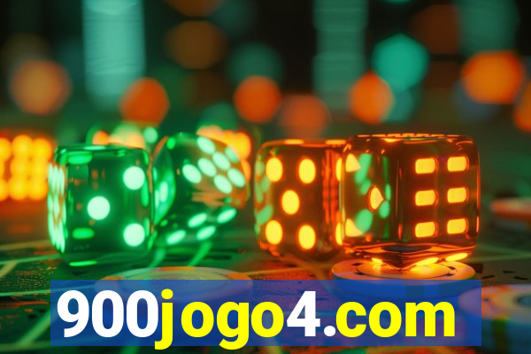 900jogo4.com