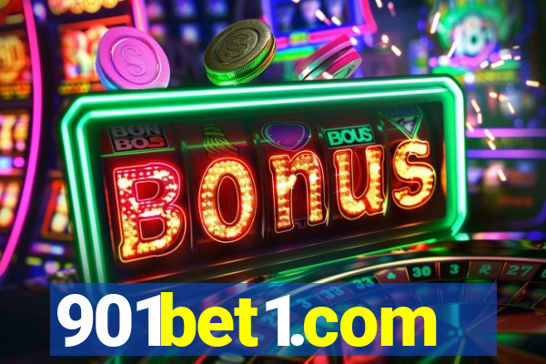 901bet1.com