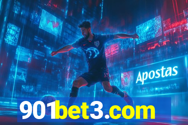 901bet3.com