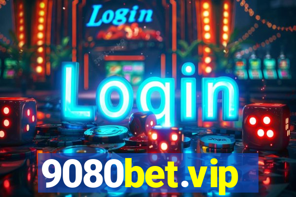 9080bet.vip