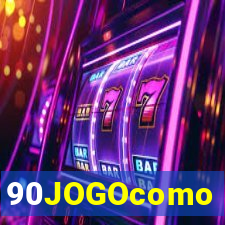 90JOGOcomo