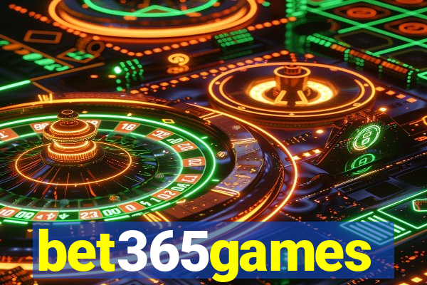 bet365games