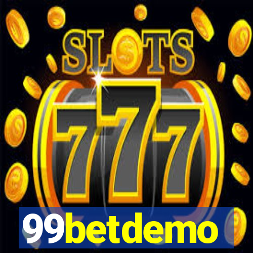 99betdemo