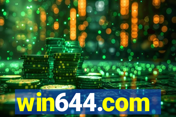 win644.com