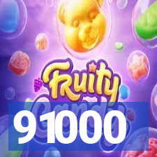 91000