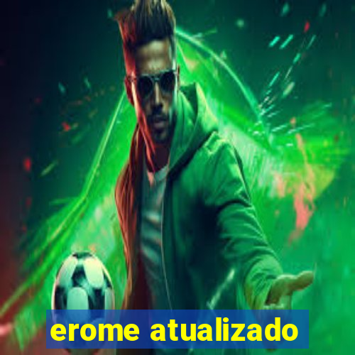 erome atualizado