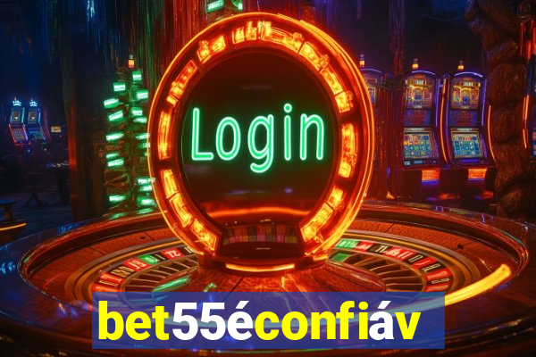 bet55éconfiável