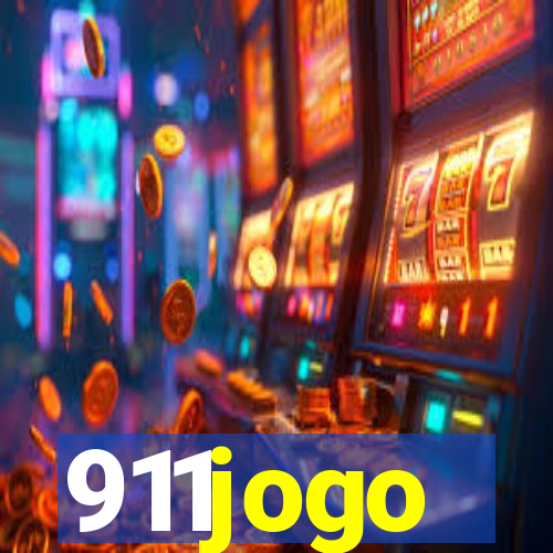 911jogo