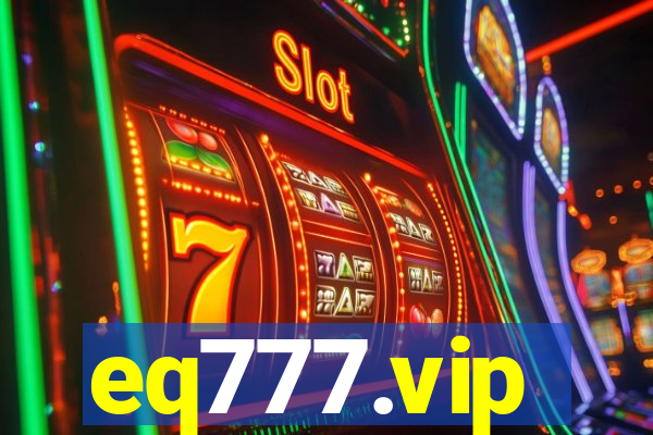 eq777.vip